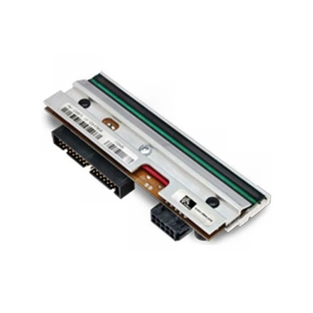 Термопечатающая голова Zebra ASSY: Kit, Printhead 300 dpi, ZT210, ZT220, ZT230