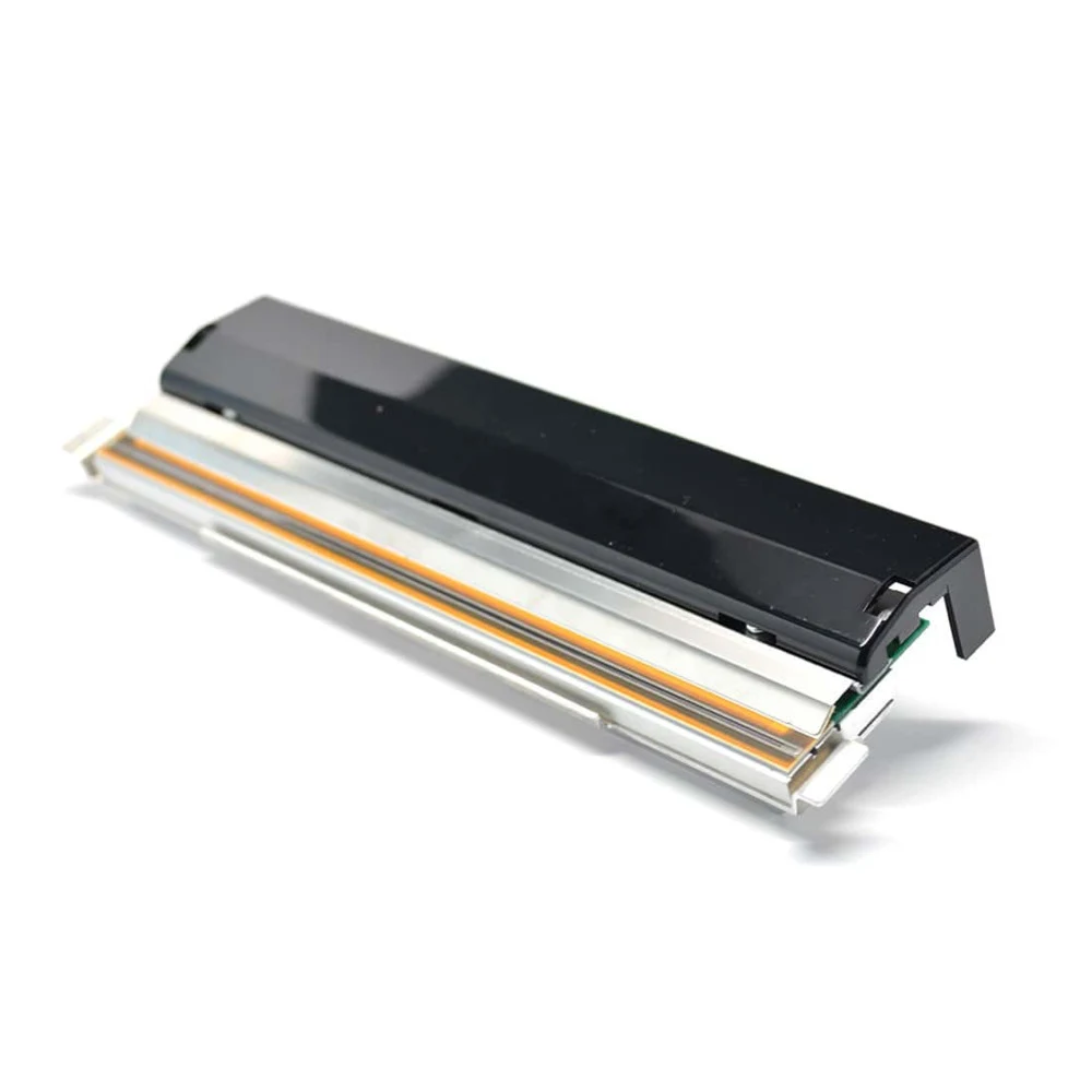 Печатающая головка 203 dpi, для ZT420, Kyocera, CN