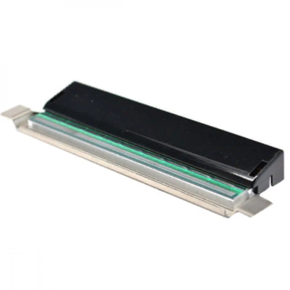 Печатающая головка Kit, 203 dpi Printhead, Qty of 1, ZD220/ZD230/ZD888 TT