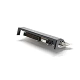 Printhead Kit, 300 dpi, ZT410