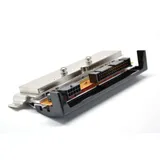 Printhead Kit, 300 dpi, ZT410