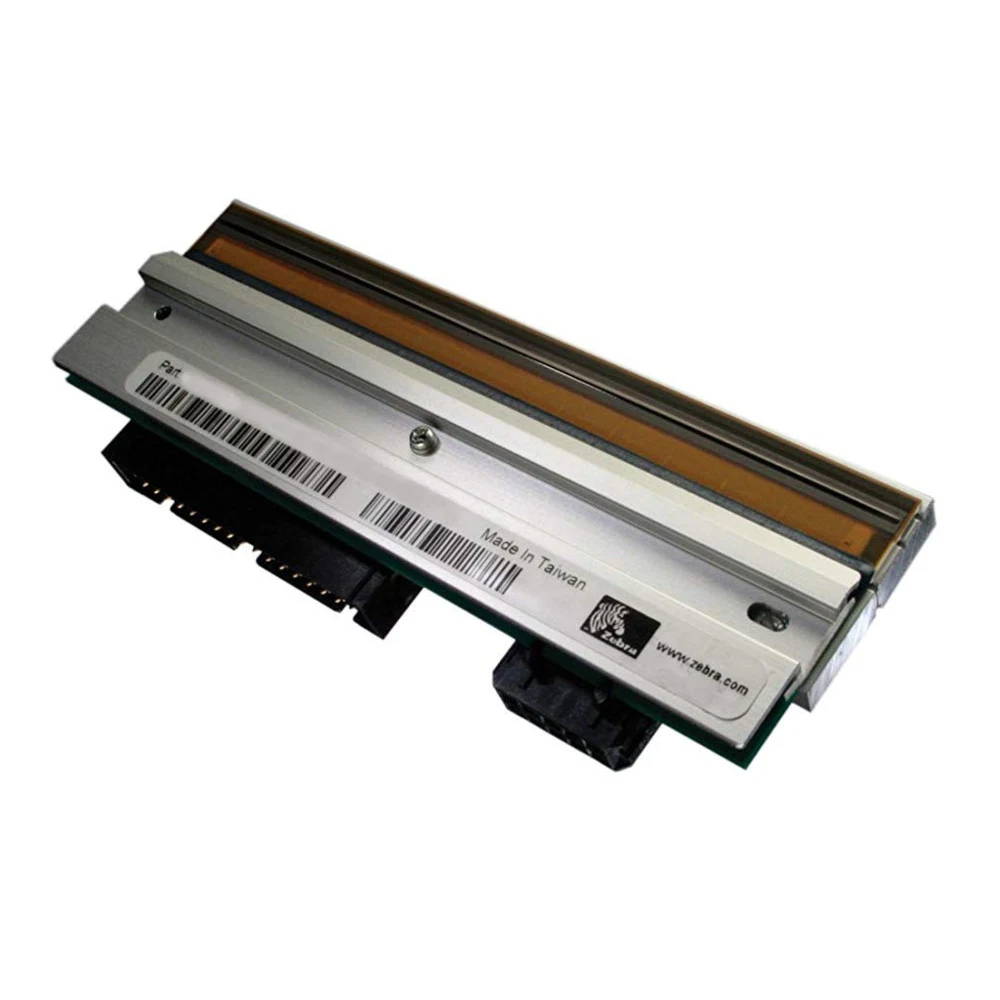 Печатающая головка G41400M 200 точек на дюйм для S4M, Kyocera, CN