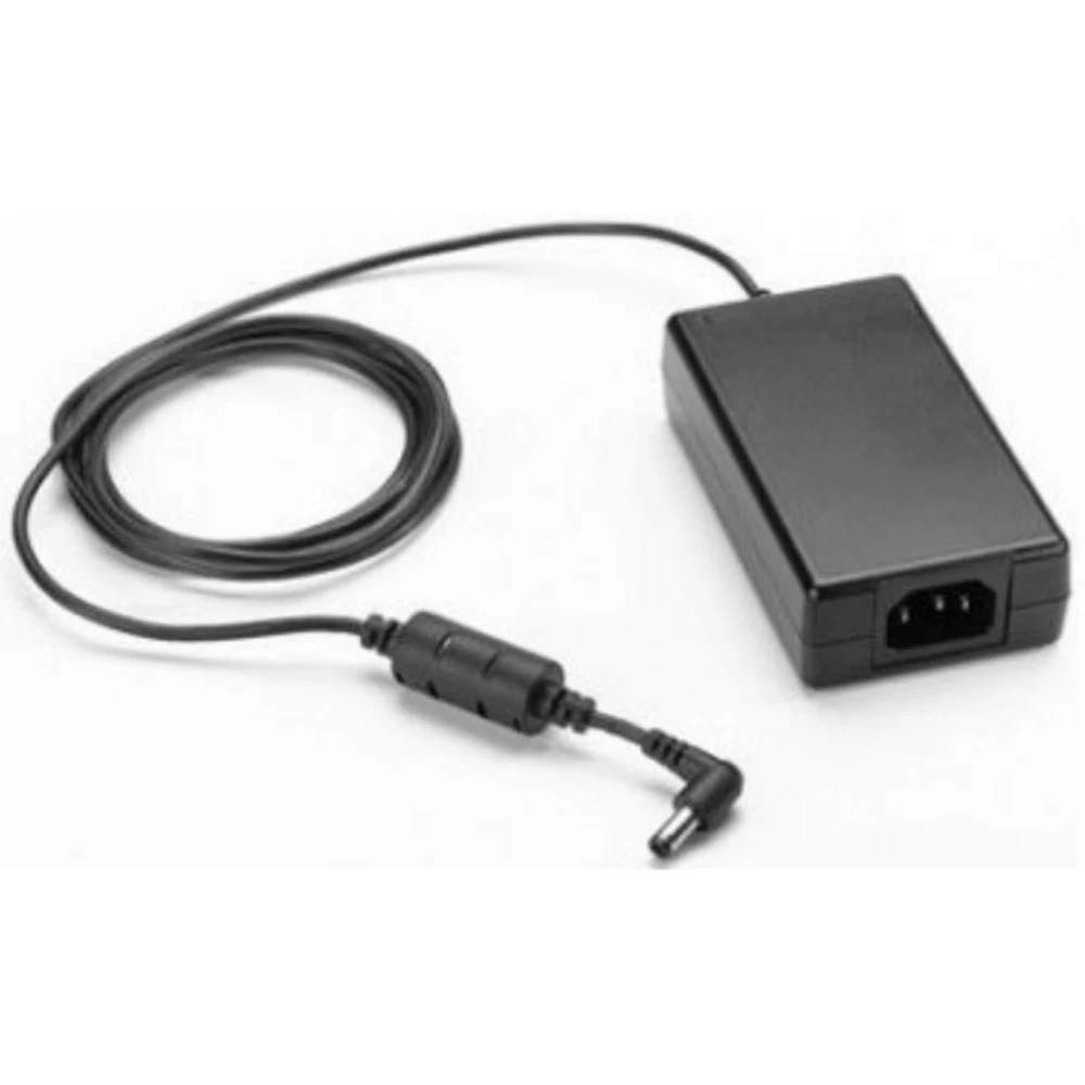 Блок питания POWER SUPPLY, FIXED RFID READER, ADAPTOR, POWER-BRICK, AC, DC, REPLACEMENT FOR PWR-BGA24V78W0WW