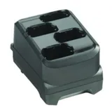 MC32/MC33 4SLOT SPARE BATTERY CHARGER