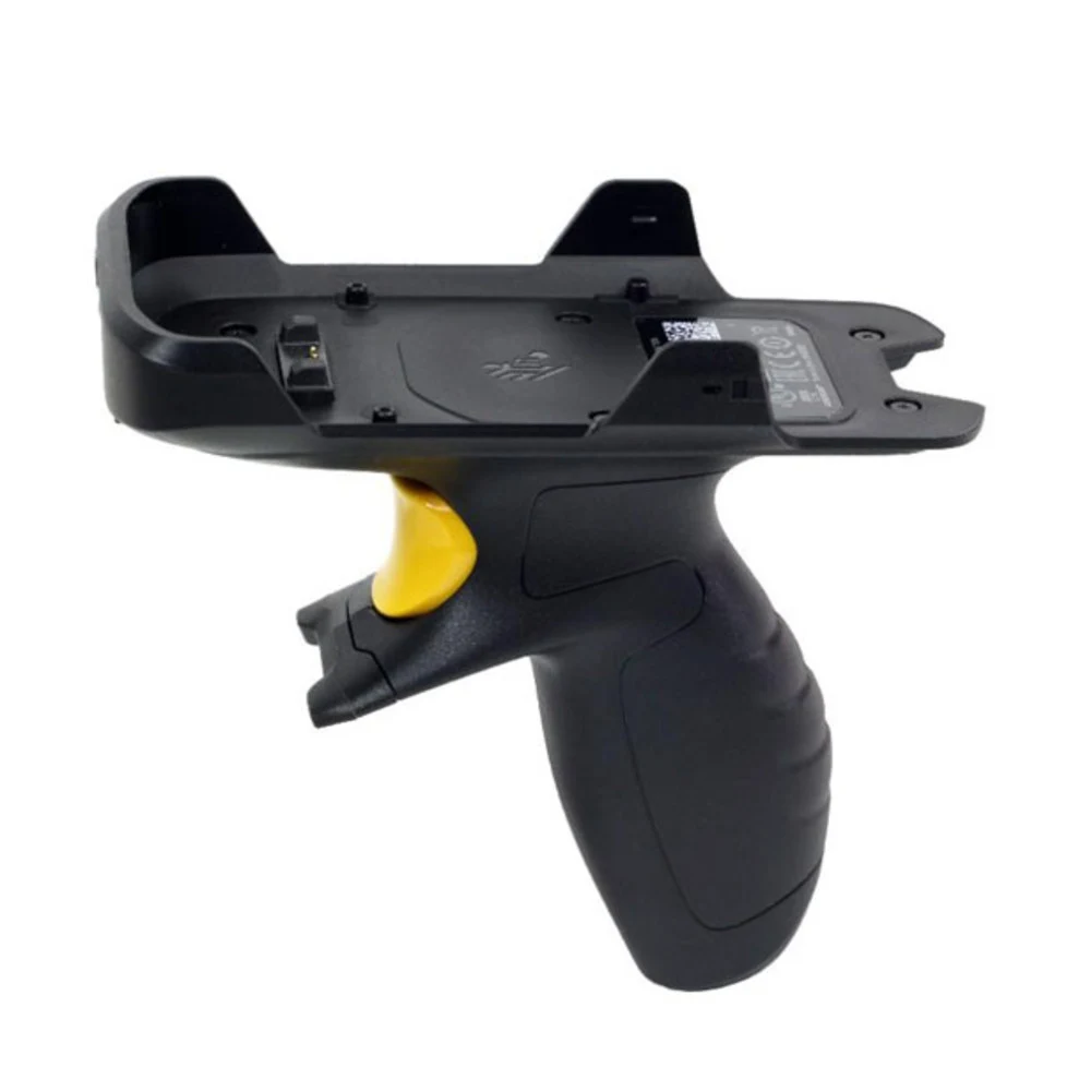 TC2X SNAP ON TRIGGER HANDLE