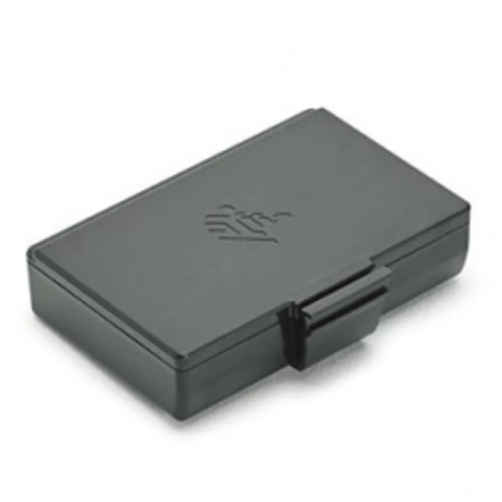 Zapasowa bateria 2280 mAh do drukarek ZQ310/ ZQ320/ ZQ310 Plus / ZQ320 Plus