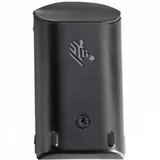 Аккумулятор MC33 Battery Pack,Lithium ION,PP+ MC33XX Series Extended Capacity Battery QTY-1