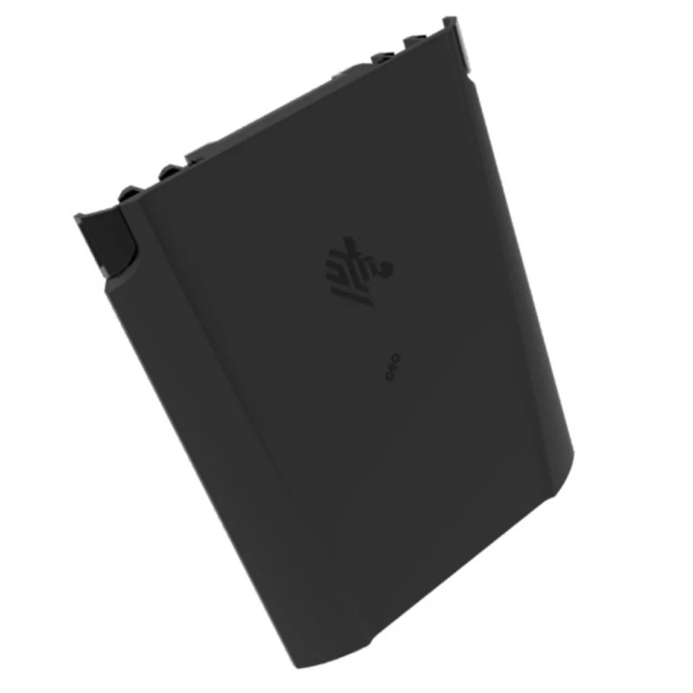 Аккумуляторная батарея/ powerprecision spare lithium ion battery, 4300 mah. advanced new battery technology, provides a higher level of intelligence state of charge and state of health to deliver ma