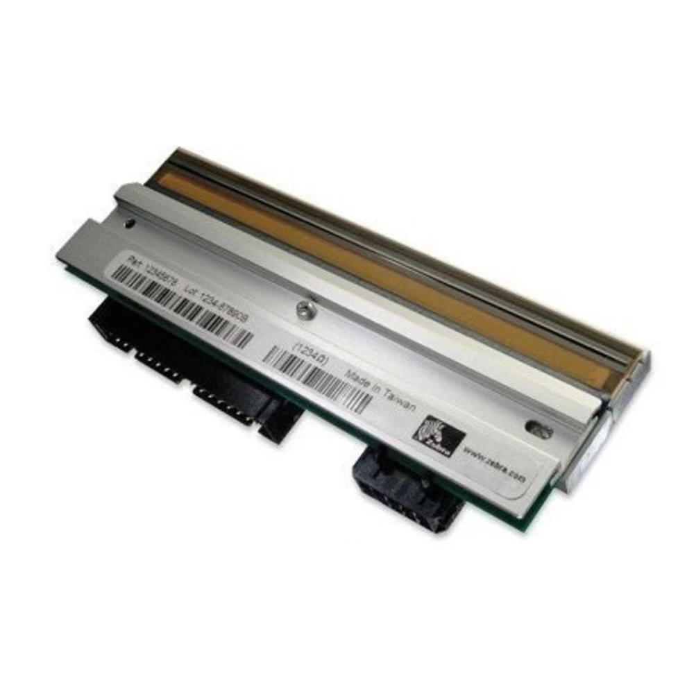 Zebra Печатающая головка Kit Printhead 203 dpi ZT610, ZT610R