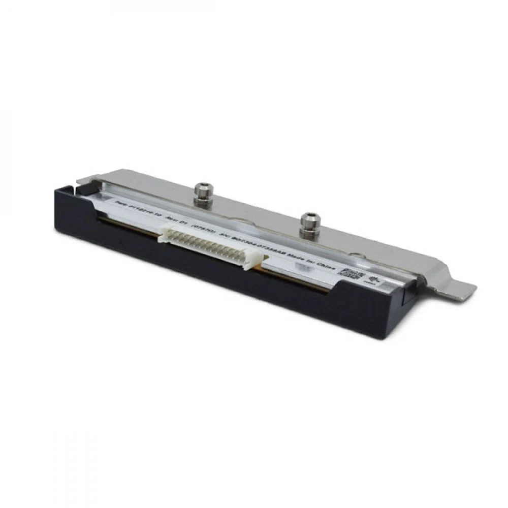 Печатающая головка Original Kit, Printhead 203 dpi, ZT111, ZT211, ZT231, Kyocera, CN