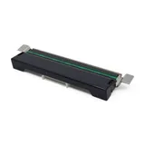 Печатающая головка Original Kit, Printhead 203 dpi, ZT111, ZT211, ZT231