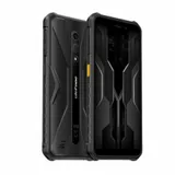 Смартфон Ulefone Armor X12 Pro 4/64GB IP69K Black (6937748735427)
