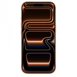 Apple iPhone 17 Pro 512GB Cosmic Orange (MG8A4J/A) (eSim Япония)