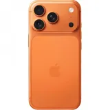Apple iPhone 17 Pro Max 256Gb Cosmic Orange (MFY94J/A) (eSim Япония)