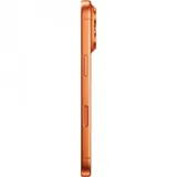 Apple iPhone 17 Pro Max 256Gb Cosmic Orange (MFY94J/A) (eSim Япония)