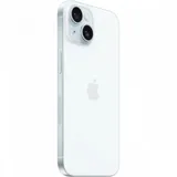 Смартфон Apple A3090 iPhone 15 128Gb голубой (MTP43HN/A)