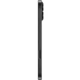 Смартфон iPhone 16 128GB Black MYE73HX/A
