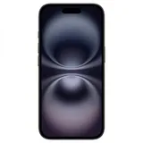 iPhone 16 128GB Black,Model A3287