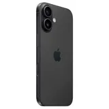 iPhone 16 128GB Black,Model A3287