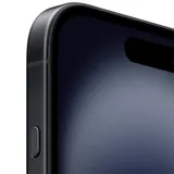 iPhone 16 128GB Black,Model A3287