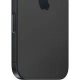 iPhone 16 128GB Black,Model A3287