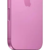 Мобильный телефон IPHONE 16 128GB PINK MYEA3HN/A APPLE
