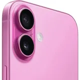 Мобильный телефон IPHONE 16 128GB PINK MYEA3HN/A APPLE