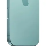 Мобильный телефон IPHONE 16 128GB TEAL MYED3HN/A APPLE