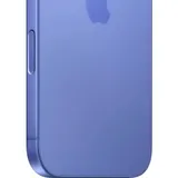 Мобильный телефон IPHONE 16 128GB BLUE MYEC3HN/A APPLE