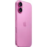 Мобильный телефон IPHONE 16 256GB PINK MYEG3HN/A APPLE