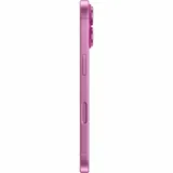 Мобильный телефон IPHONE 16 256GB PINK MYEG3HN/A APPLE