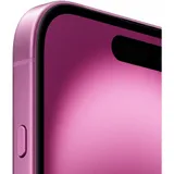 Мобильный телефон IPHONE 16 256GB PINK MYEG3HN/A APPLE