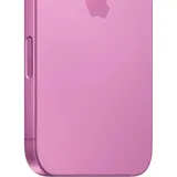 iPhone 16 Plus 256GB Pink,Model A3290