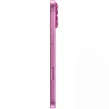 iPhone 16 Plus 256GB Pink,Model A3290