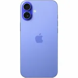 Телефон сотовый APPLE iPhone 16 Plus 256GB (Ultramarine)
