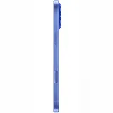 Телефон сотовый APPLE iPhone 16 Plus 256GB (Ultramarine)