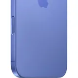Телефон сотовый APPLE iPhone 16 Plus 256GB (Ultramarine)