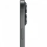 Мобильный телефон Apple/ iPhone 17 256GB Black