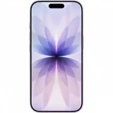 Смартфон Apple iPhone 17 256GB A3520 Lavender (MG6M4KH/A)