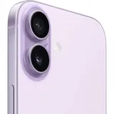 Смартфон Apple iPhone 17 256GB A3520 Lavender (MG6M4KH/A)