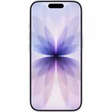 Мобильный телефон IPHONE 17 256GB MG6A4J/A LAVENDER APPLE