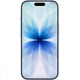 Мобильный телефон IPHONE 17 256GB MG694J/A BLUE APPLE