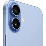 Мобильный телефон IPHONE 17 256GB MG694J/A BLUE APPLE