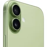 Смартфон Apple iPhone 17 256GB Sage A3520 (MG6N4KH/A)