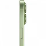 Смартфон Apple iPhone 17 256GB Sage A3520 (MG6N4KH/A)