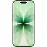 Мобильный телефон IPHONE 17 256GB MG6C4J/A SAGE APPLE