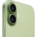Мобильный телефон IPHONE 17 256GB MG6C4J/A SAGE APPLE