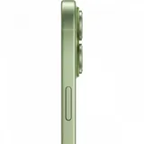 Мобильный телефон IPHONE 17 256GB MG6C4J/A SAGE APPLE