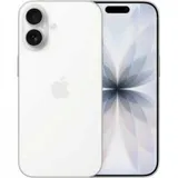 Смартфон Apple iPhone 17 256Gb Dual SIM (nano-SIM and eSIM) <MG6K4>