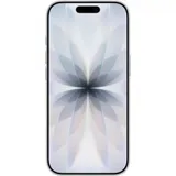 Смартфон Apple iPhone 17 256Gb Dual SIM (nano-SIM and eSIM) <MG6K4>